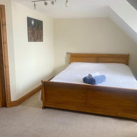 Highland Holiday Lets - 2 Bed House, Thurso, Nc500, Ideal Location Bagian luar foto
